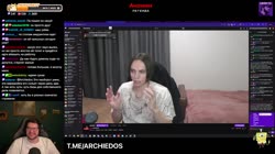 20250611AntediluvianSpikyIguanaPartyTime-YclYEzn1fKprOEzosource(1).mp4