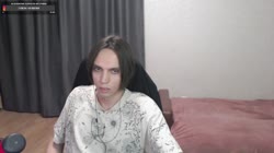 20250611OriginalBlightedMonitorWholeWheat-rjRKAiUrf6iI4AzRsource.mp4