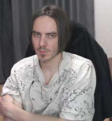 17496227182461045577283021050945.png