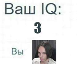 2e0ee66292b248bbb2d869e29261a4e7.jpg