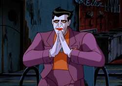 joker.png