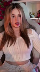 yu2.mp4
