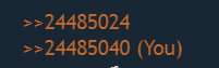Screenshot13.png