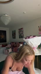 1.mp4