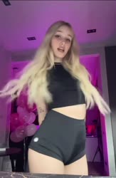 VID20241012160243147.mp4
