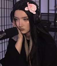 изображение.png