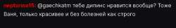 IMG6607.jpeg