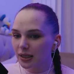 IMG6610.jpeg