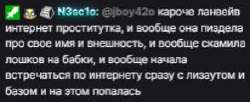 IMG6612.jpeg