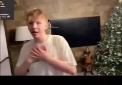 17361199311550.mp4