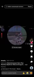 5.mp4