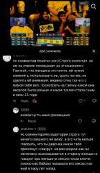 IMG0808.jpeg