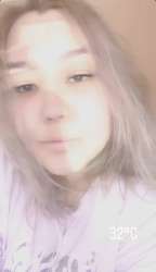 IMG20250519085755816.jpg