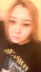 IMG20250519085759168.jpg
