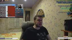 Кина.mp4