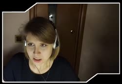 video.mp4
