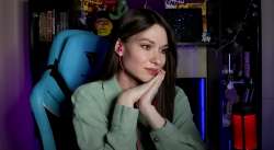 cute2.PNG