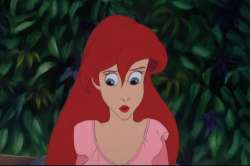 ariel-stories-with-the-disney-princesses-8236817-720-480.jpg