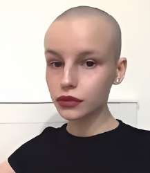 16933762873372s.jpg
