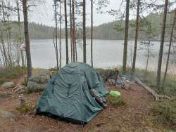 IMG20250517103238.jpg