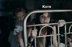MV5BN2E0MTk5NzMtNTQ5ZC00MDY0LThjYzktMzdjNGI5MjEyMmNiXkEyXkFqcGc@.V1.jpg