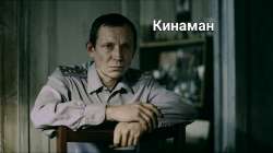 1920x (1).webp