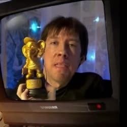 kinparich.webm
