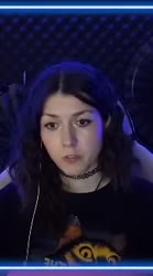 17474241426830.webm