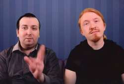 бигбьейн.png