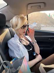 Снимок экрана 2025-04-16 082545.png