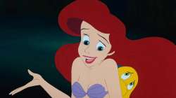 little-mermaid-1080p-disneyscreencaps.com-1432.jpg