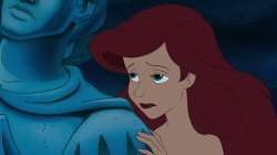 little-mermaid-1080p-disneyscreencaps.com-4158.jpg