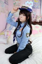 OfficerDVa1.jpg