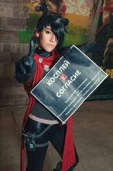 tumblr4b6eb0ae87e10d84d77f54b6f0e815b67dd0cb981280.jpg