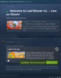 Screenshot 2025-05-19 at 12-29-48 🍃 Welcome to Leaf Blower Co. – now on Steam! Leaf Blower Co. Events Announcements.png
