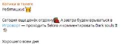 67868701.png