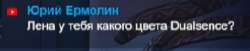 46586901.png