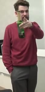 1747558862915.mp4
