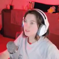17034455747690.mp4