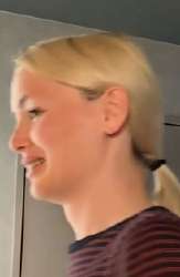 17475044739350.png