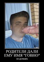 17355054313675.png