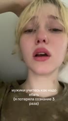 17264154209180.mp4