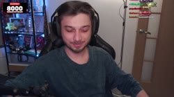 784688465457798.mp4