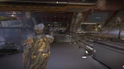 1729783617533.mp4