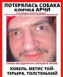 17064761403250.jpg