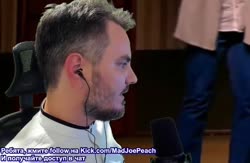 pedik.mp4