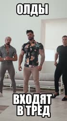 17474842850990.mp4
