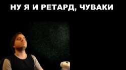 Мэддисон, колесо советов и Bloodborne #3 - YouTube - 0-3-38.jpeg