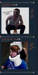 23423423333.PNG
