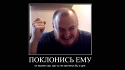 ЭтотчеловекпропалпризагадочныхобстоятельствахСообщитеоего.mp4